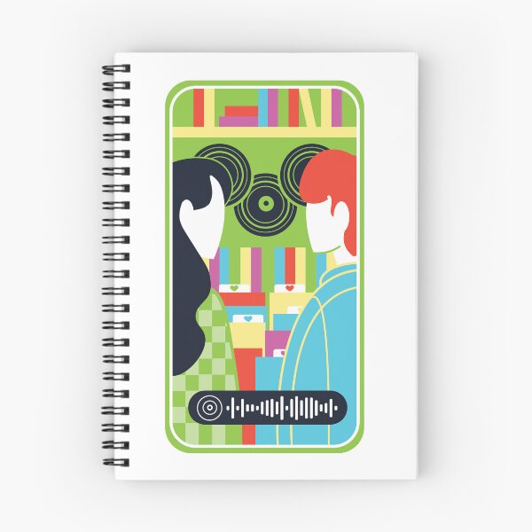 Item preview, BOYNEXTDOOR But I Like You Song Code Card Record Ver. designed and sold by Sydney Lara.