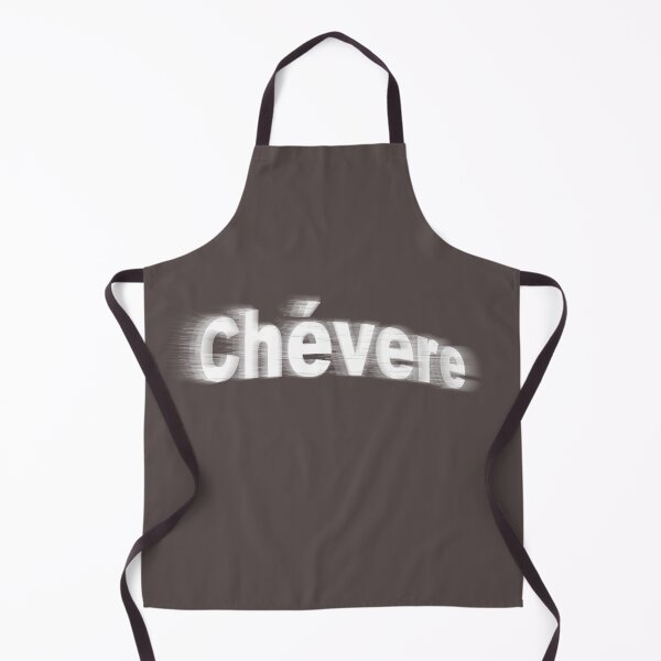 Item preview, Chévere - Cool in Spanish designed and sold by lobodelnoir.