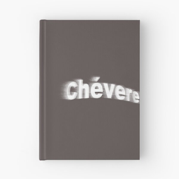 Item preview, Chévere - Cool in Spanish designed and sold by lobodelnoir.
