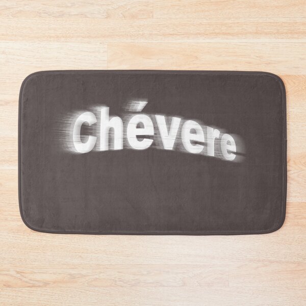 Item preview, Chévere - Cool in Spanish designed and sold by lobodelnoir.