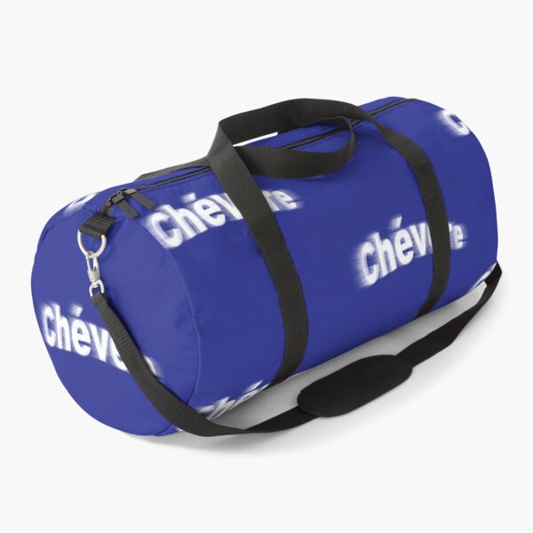 Item preview, Chévere - Cool in Spanish designed and sold by lobodelnoir.