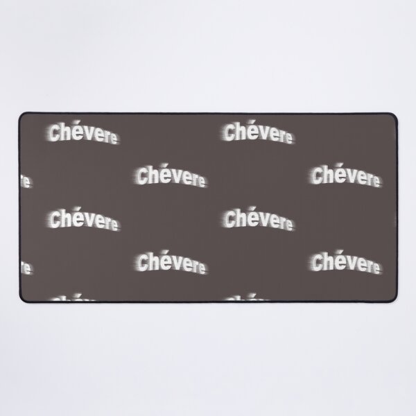 Item preview, Chévere - Cool in Spanish designed and sold by lobodelnoir.