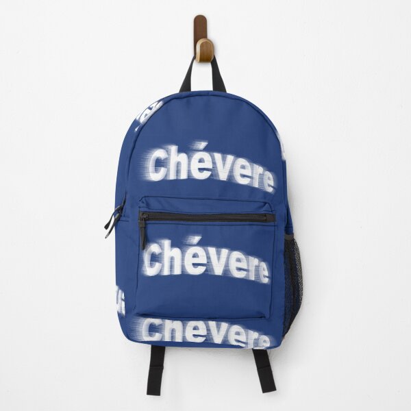 Item preview, Chévere - Cool in Spanish designed and sold by lobodelnoir.