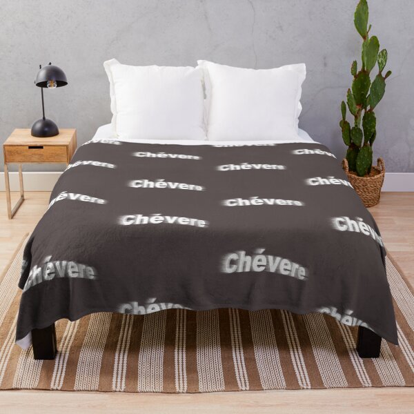 Item preview, Chévere - Cool in Spanish designed and sold by lobodelnoir.