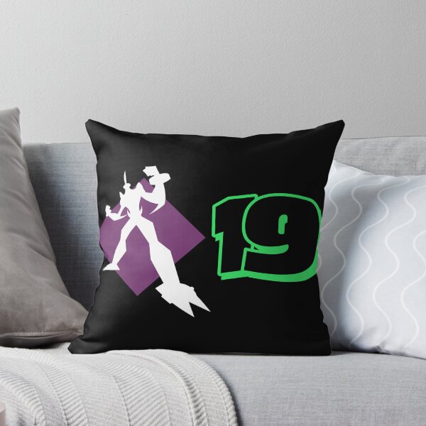 Item preview, Ben 10 #19 - Waybig (White) designed and sold by Bluefooted.