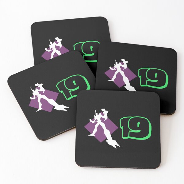Item preview, Ben 10 #19 - Waybig (White) designed and sold by Bluefooted.