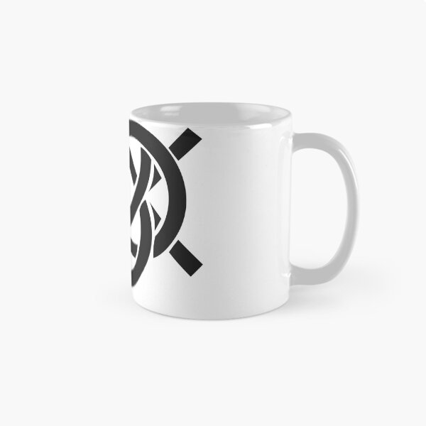 Item preview, Ikigai simple way of happiness designed and sold by DiduWeer.