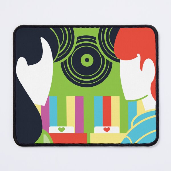 Item preview, BOYNEXTDOOR But I Like You Song Code Card Record Ver. designed and sold by Sydney Lara.