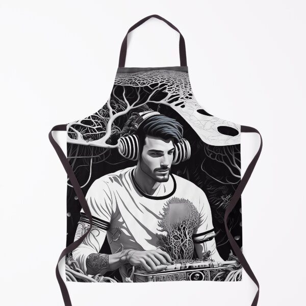 Item preview, Resonance Rave 3 designed and sold by Transelasticart.
