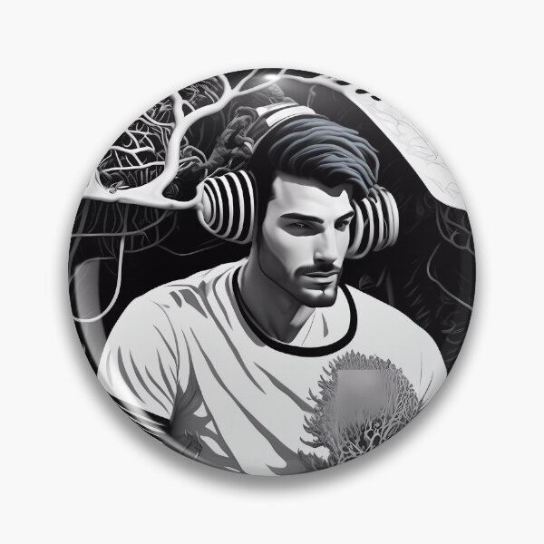 Item preview, Resonance Rave 3 designed and sold by Transelasticart.