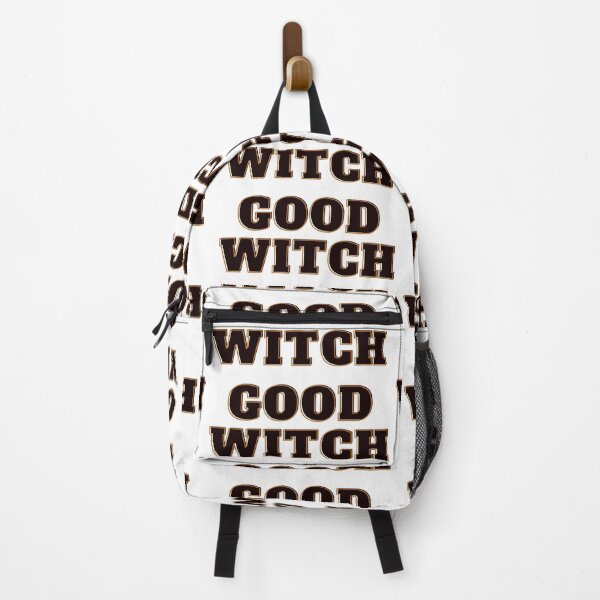 Item preview, The good witch lyric image designed and sold by katiebca2.