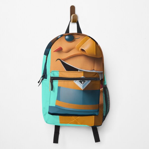 Item preview, The Face of Abstraction designed and sold by CreativoLoco.