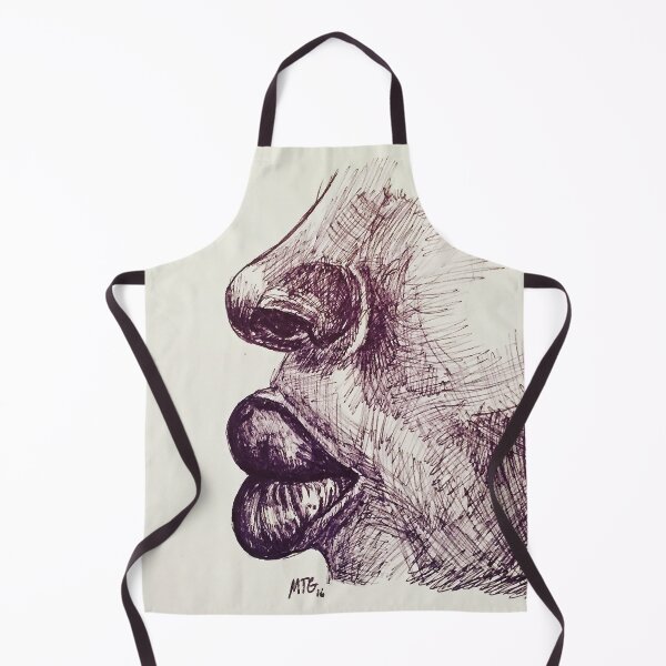 Item preview, Lips designed and sold by MikaTheGifted.