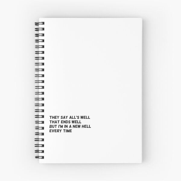 Item preview, All Too Well (10 min. version) (taylor's version) - sticker designed and sold by Emii-EM.