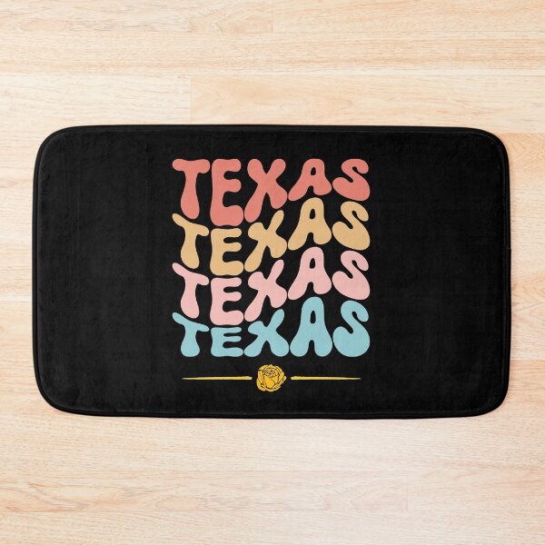 Item preview, Yellow Rose of Texas designed and sold by Peter Stawicki.