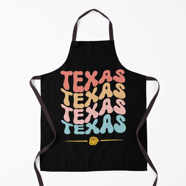 Item preview, Yellow Rose of Texas designed and sold by Peter Stawicki.