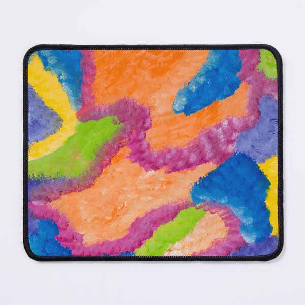 Item preview, Wild Colors designed and sold by Miamicolors.