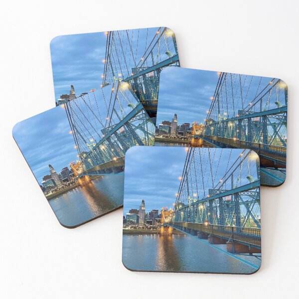 Item preview, The View from Here designed and sold by Dr. Virginia Braden.