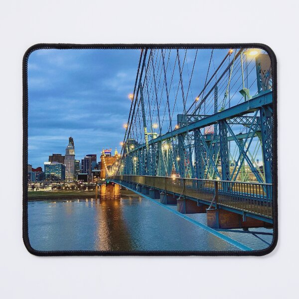Item preview, The View from Here designed and sold by Dr. Virginia Braden.