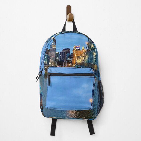 Item preview, The View from Here designed and sold by Dr. Virginia Braden.