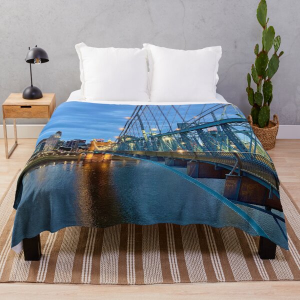 Item preview, The View from Here designed and sold by Dr. Virginia Braden.