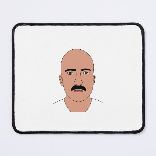 Item preview, Hyphonix cartoon  designed and sold by mfeucht.