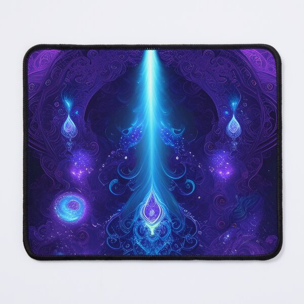 Item preview, Cosmic Fusion Unity Vision - Cool Pattern designed and sold by joejiing.