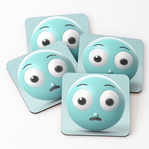 Item preview, 3d surprise designed and sold by SBD-Shop.
