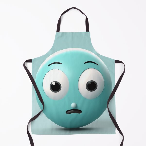 Item preview, 3d surprise designed and sold by SBD-Shop.
