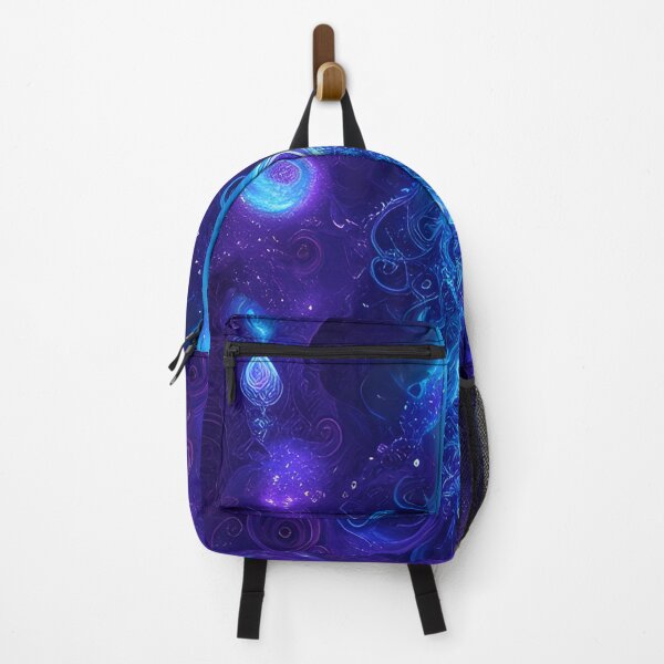 Item preview, Cosmic Fusion Unity Vision - Cool Pattern designed and sold by joejiing.