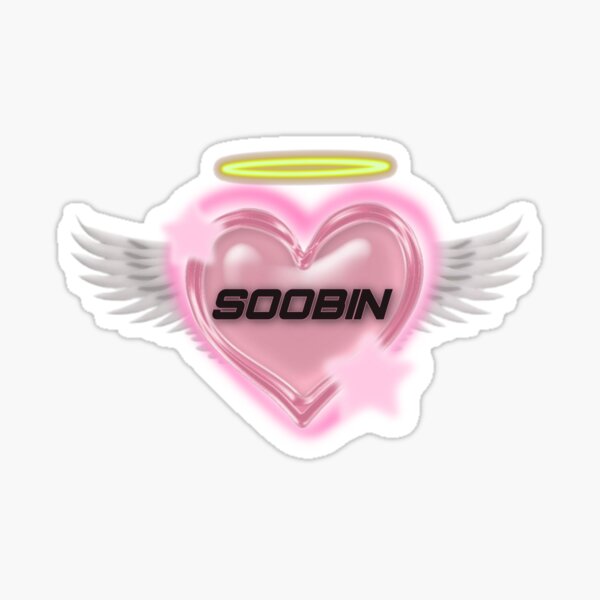 Item preview, Y2K SOOBIN designed and sold by kuroost.