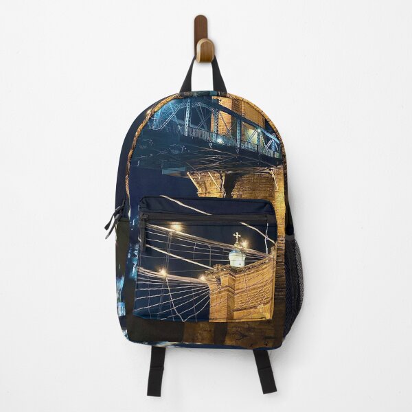 Item preview, Determination designed and sold by Dr. Virginia Braden.