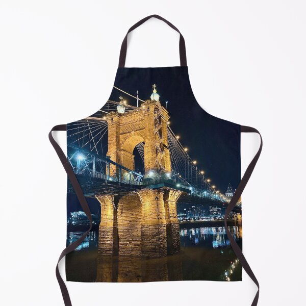 Item preview, Determination designed and sold by Dr. Virginia Braden.