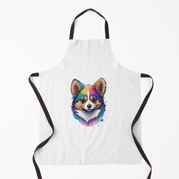 Item preview, DPrompt Design, T-Shirt, Funny Animals Shirt, Dad Gifts, Mom Gift, Their Gifts , Graphic Tee, Cute Dog designed and sold by DPrompt.