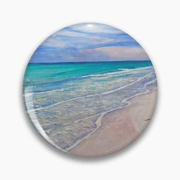 Item preview, Before the storm designed and sold by ChristineDavisArt.