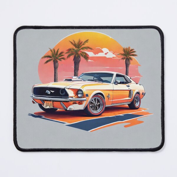 Item preview, DPrompt Design, T-Shirt, Funny Shirt, Dad Gifts, Mom Gift, Their Gifts , Graphic Tee, Cute Car designed and sold by DPrompt.