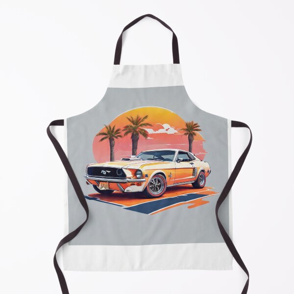 Item preview, DPrompt Design, T-Shirt, Funny Shirt, Dad Gifts, Mom Gift, Their Gifts , Graphic Tee, Cute Car designed and sold by DPrompt.