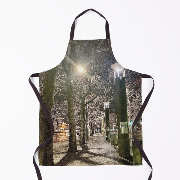 Item preview, Serenity designed and sold by Dr. Virginia Braden.