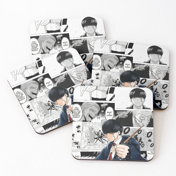 Item preview, mashlé designed and sold by jinwooo.