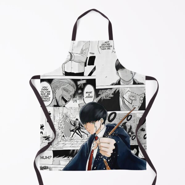 Item preview, mashlé designed and sold by jinwooo.
