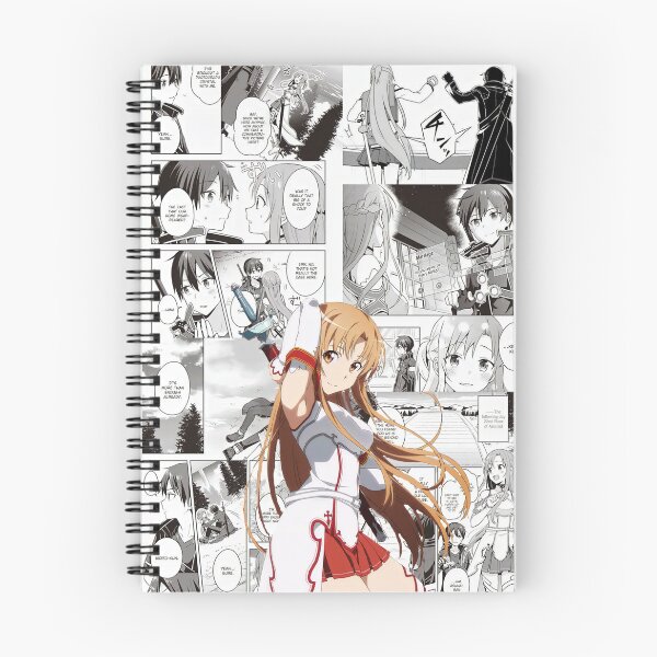 Item preview, Asuna designed and sold by jinwooo.