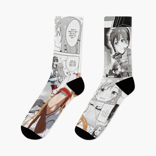 Item preview, Asuna designed and sold by jinwooo.
