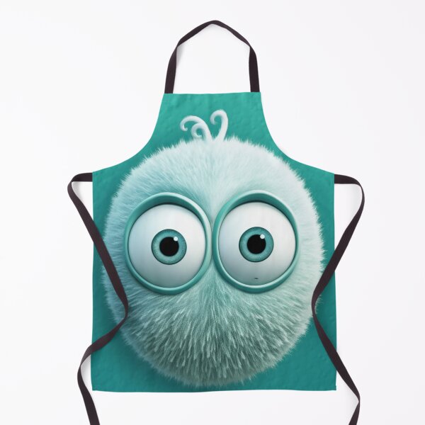 Item preview, 3D eyes designed and sold by SBD-Shop.