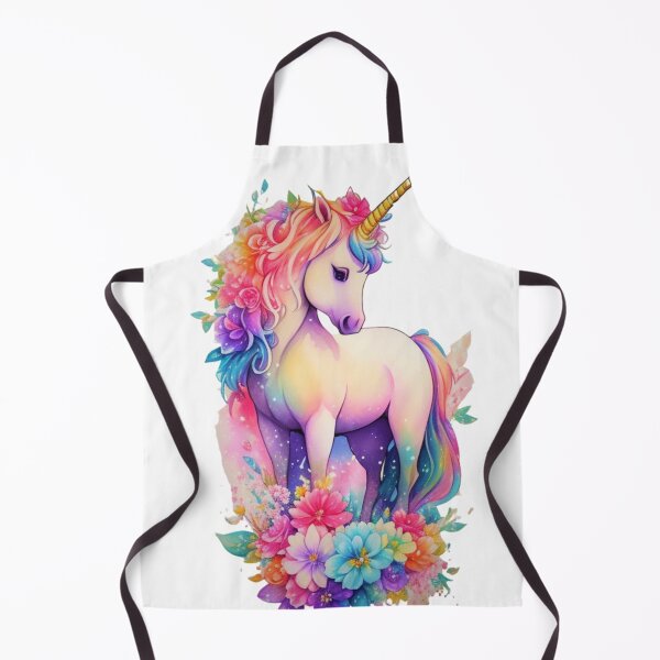 Item preview, DPrompt Design, T-Shirt, Funny Animals Shirt, Dad Gifts, Mom Gift, Their Gifts , Graphic Tee, Unicorn designed and sold by DPrompt.