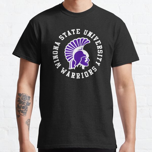 Winona State Gifts & Merchandise for Sale