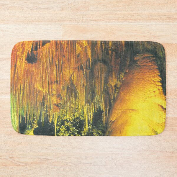 Item preview, Electric Cave designed and sold by savesarah.