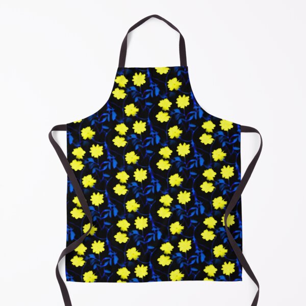 Item preview, Yellow Bright designed and sold by nailsthatglow.