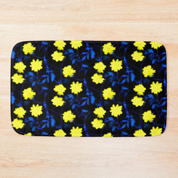Item preview, Yellow Bright designed and sold by nailsthatglow.