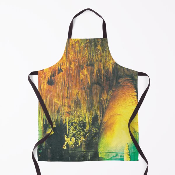 Item preview, Electric Cave designed and sold by savesarah.