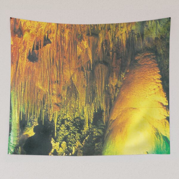 Item preview, Electric Cave designed and sold by savesarah.